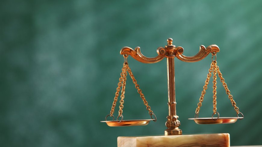 Man Sentenced to 9 Years for Brutally Attacking Woman with Wheel Brace
