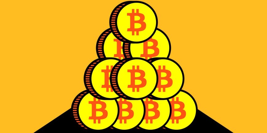 Bitcoin Surges Past $120,000 Mark with BlackRock ETF Investors Joining In