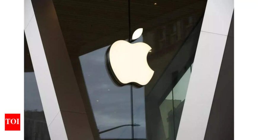 Apple iPhone 17 to Feature A19 Chipset: Leaked Details
