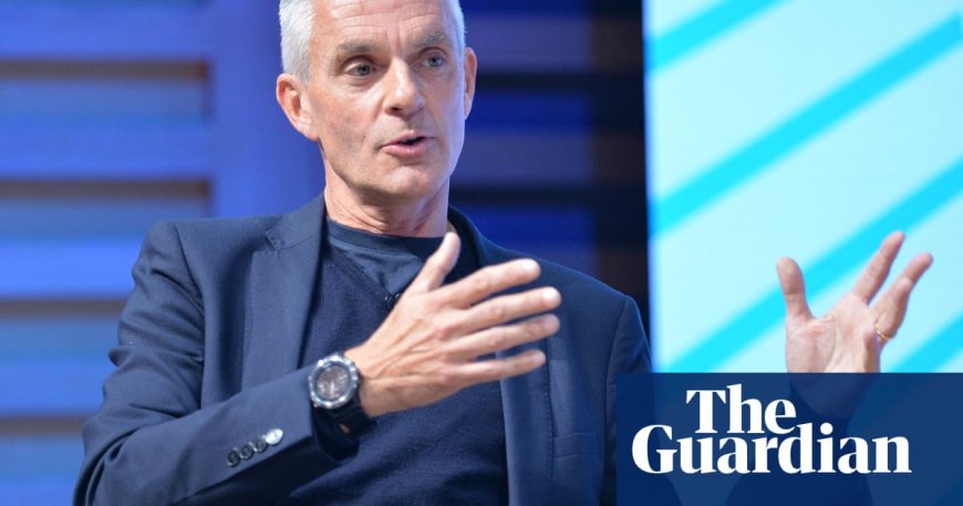 Tim Davie Stands Firm as BBC Leader Amid Controversies