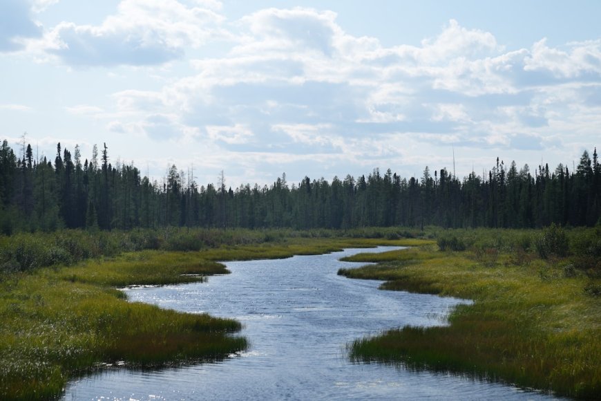 Ontario First Nations Challenge Bills Allowing Development Without Proper Consultations