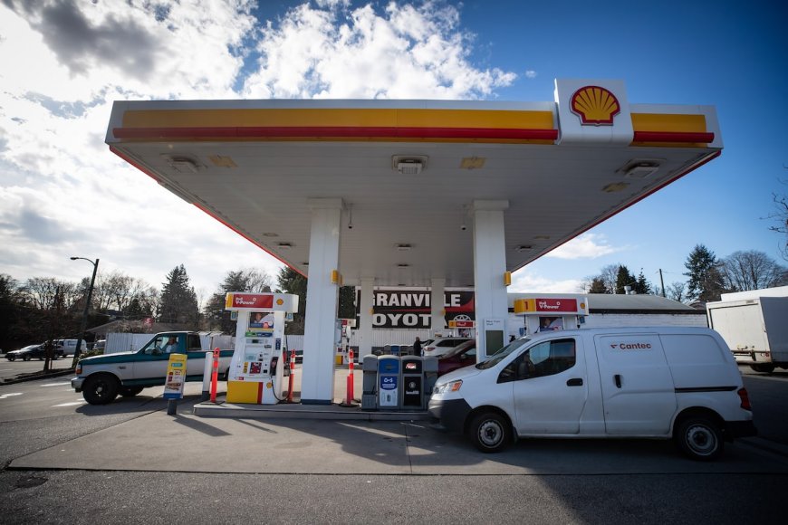 Canadian inflation rises to 1.9% in June, signaling no rate cut by Bank of Canada