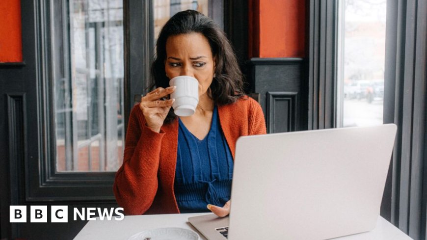 US Inflation Rises Due to Tariffs: Prices Up for Clothing, Coffee, and More