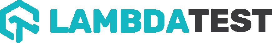 LambdaTest Introduces Expanded Browser Support for Mobile Testing