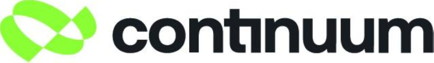 Continuum Powders and Rev-Tec Partner for Sustainable Suppressor Manufacturing