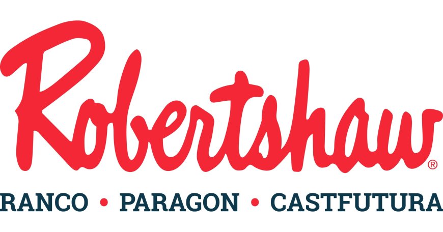 Robertshaw Unveils Upgraded 2025 Ranco Commercial Refrigeration Line