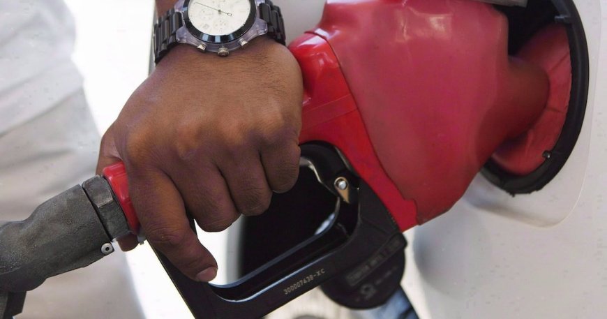 Canadian Inflation Jumps to 1.9% in June