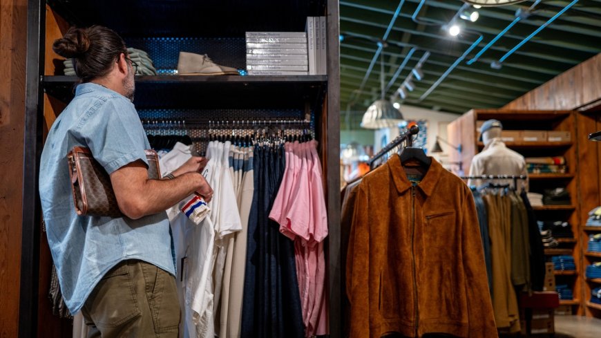 Inflation Jumps in June Due to Trump's Tariffs Impact