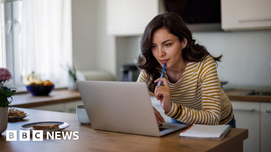 Government plans to encourage savers to invest in shares