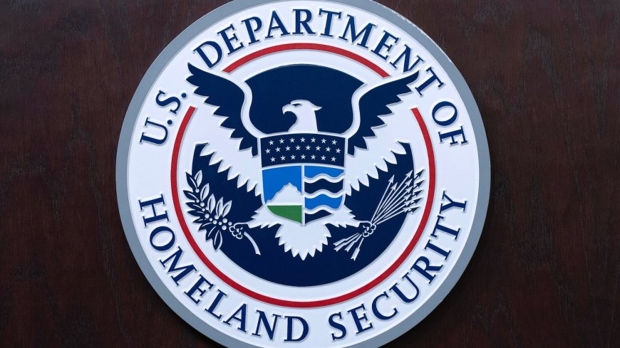 Millions of undocumented immigrants lose eligibility for bond hearings under new ICE policy