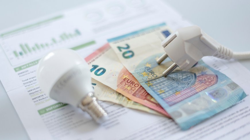 5 Easy Energy-Saving Hacks to Lower Your Electricity Bills Overnight