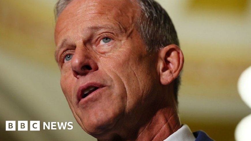 US Senators Protect HIV/Aids Funding from Budget Cuts