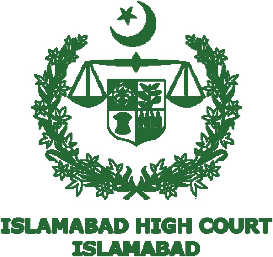 Islamabad High Court Puts Conditions on Auction of 20 Playgrounds in the Capital Following Court Verdict