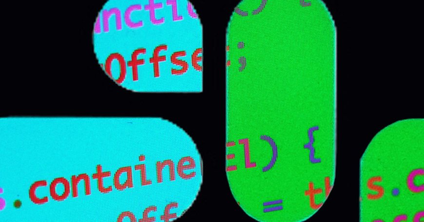 Former Google Researchers Develop New AI Agent for Software Assistance
