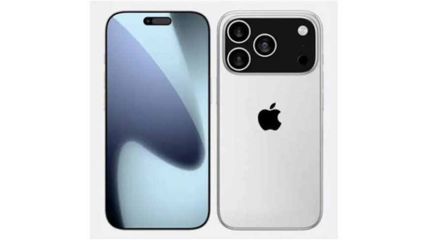 iPhone 17 Series to Feature Apple's A19 Chipset: Launch Date, India Price, and More