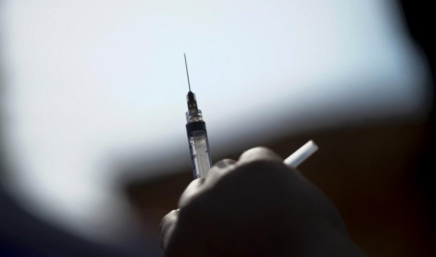 Weak Vaccination Program in Philippines Costs Up to P15B Annually, Says PIDS Expert