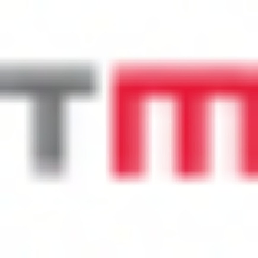 Tech Mahindra Reports Strong Q1 FY26 Financial Results