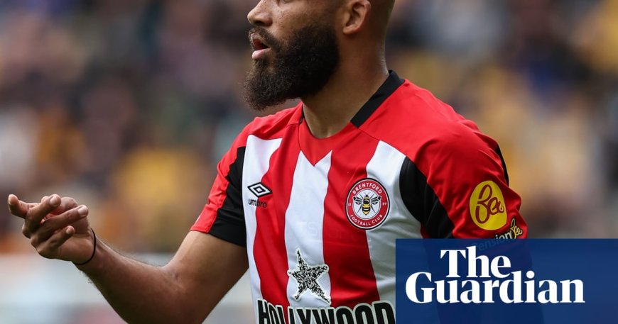 Manchester United's Bid for Mbeumo Hits Roadblock as Brentford Raises Price