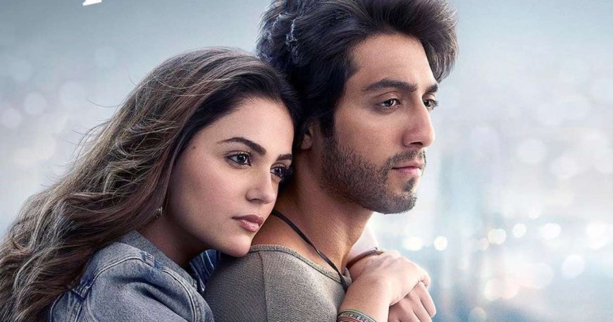 Saiyaara Box Office Day 1 Prediction: Fresh Faces Set to Break Record!