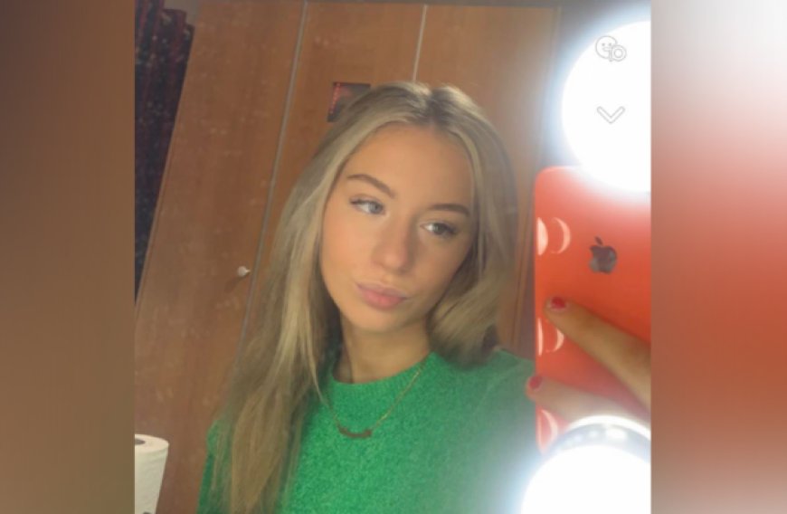 Young woman tragically passes away after car accident in Co Galway