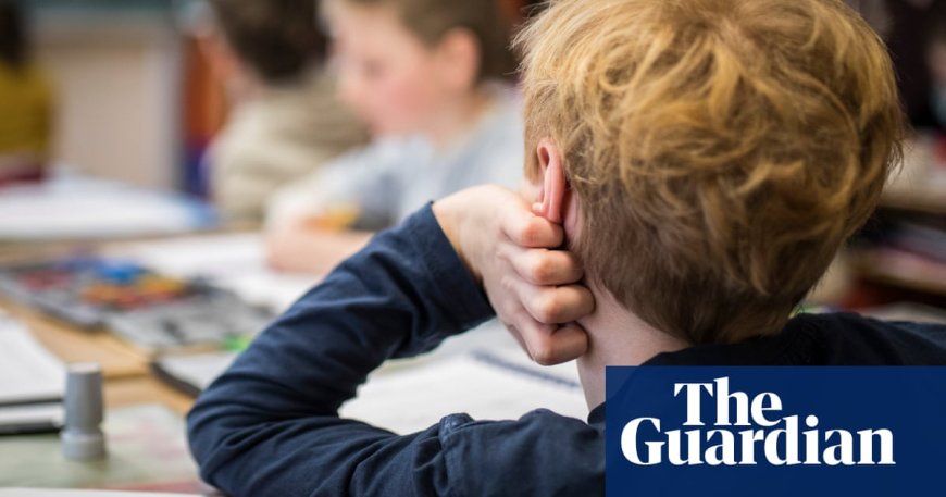 Germany's 16 States Clash Over School Summer Holiday Dates