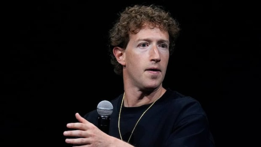 Understanding the $8B US Lawsuit Against Meta's Board in Relation to Cambridge Analytica