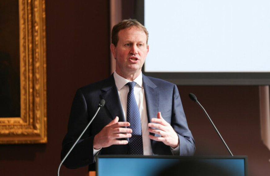 Minister Warns of Legal Case Impact on Asylum Seekers and Homeless