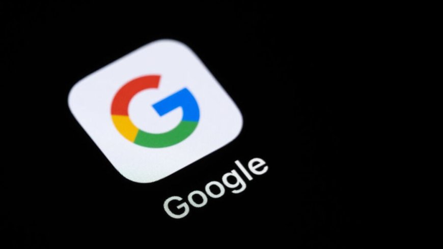 Google AI Summaries Now Featured in Discover Feed