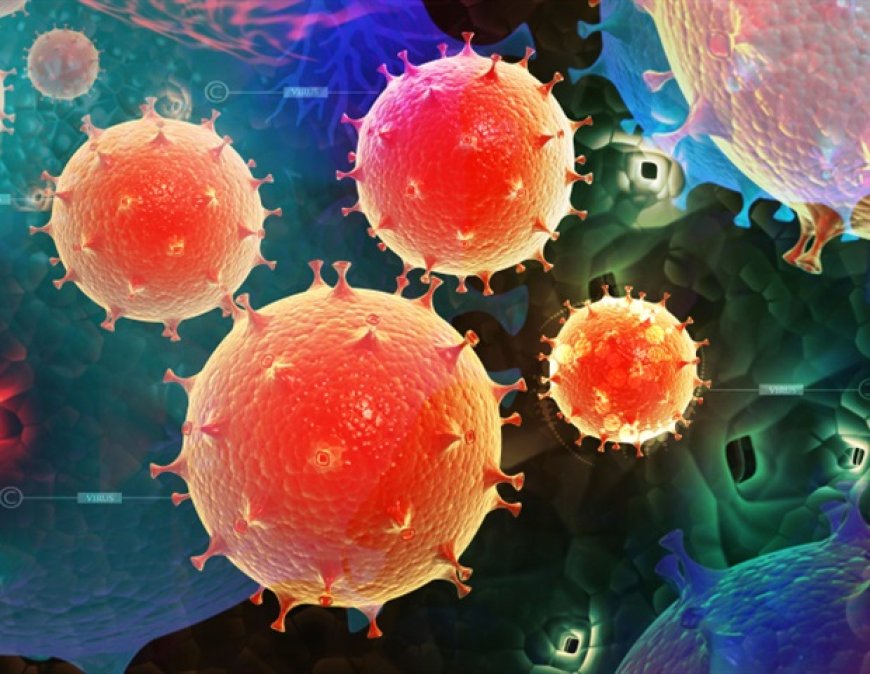 Impact of Common Medications on Gut Microbiome and Pathogen Growth