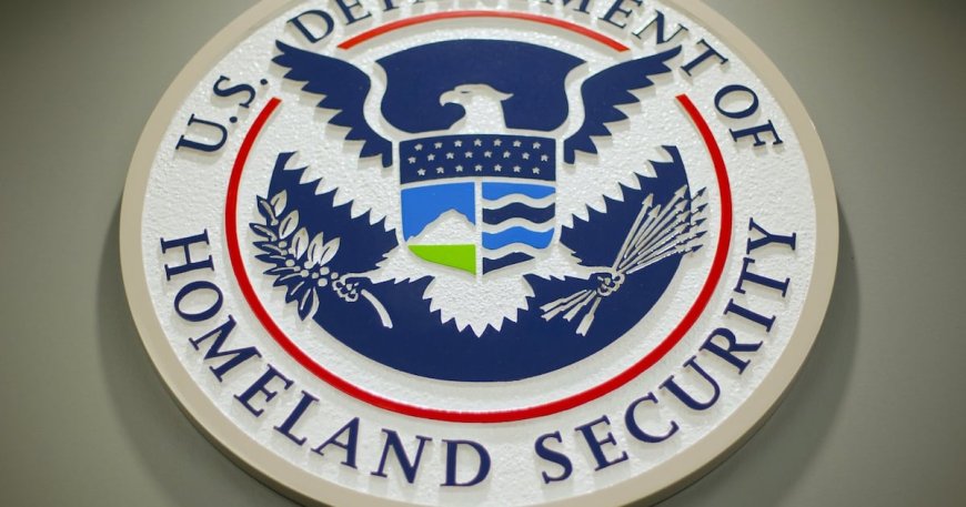 U.S. Deports Convicted Criminals to Eswatini
