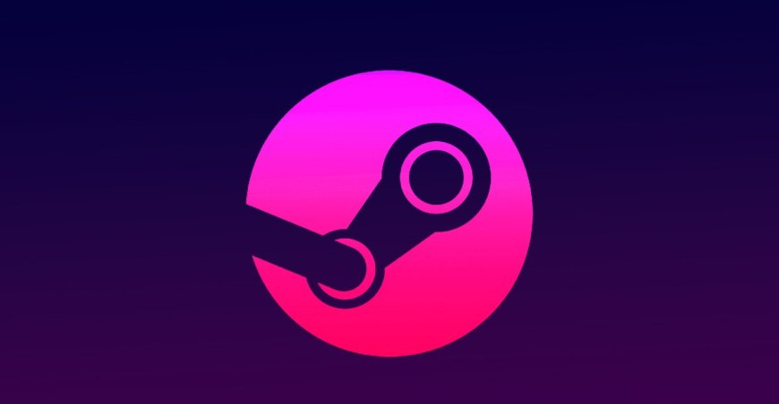 Steam Cracks Down on Adult Games, Creating Confusion for Developers