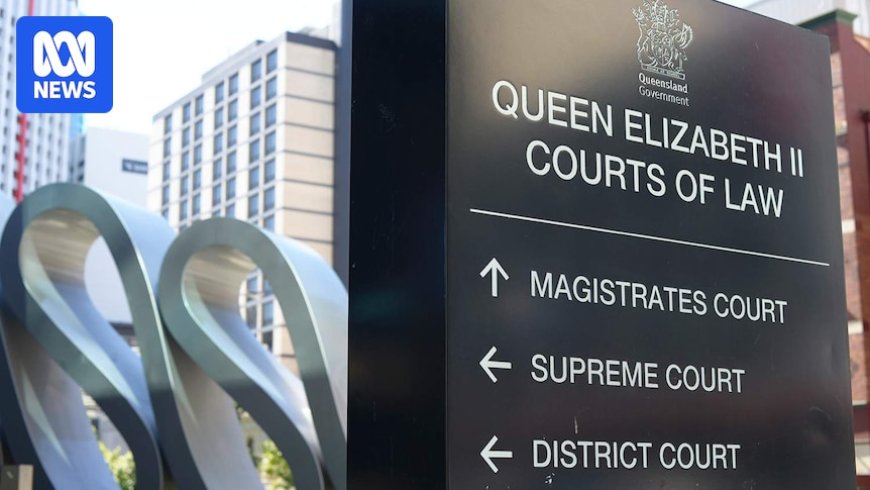 21-year-old Affinity Education childcare worker charged with indecent treatment of child in Brisbane