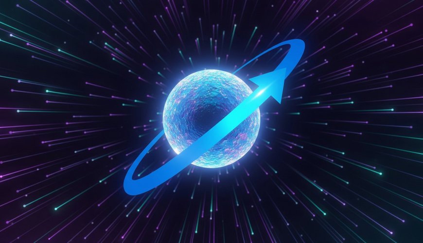 Breakthrough in Quantum Technology: Microscopic Device Controls Electron Spins for Future Electronics