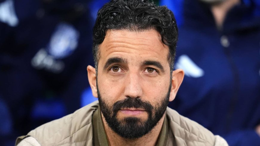 Liverpool Signs £70m-Rated Forward, Rejecting Man Utd - Second United Deal in Jeopardy