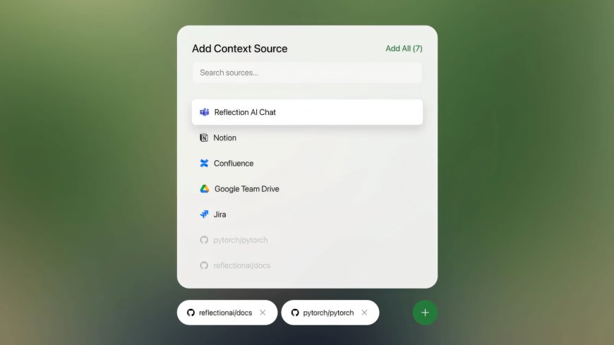 Meet Asimov: The AI Agent Revolutionizing Software Development Tracking