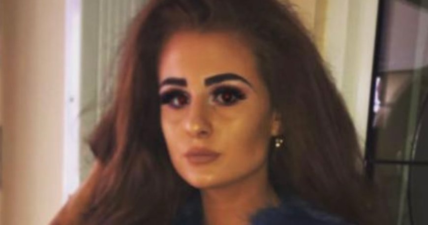 Man Admits Guilt in Fatal Car Crash Involving Niece Marguerita O’Rourke