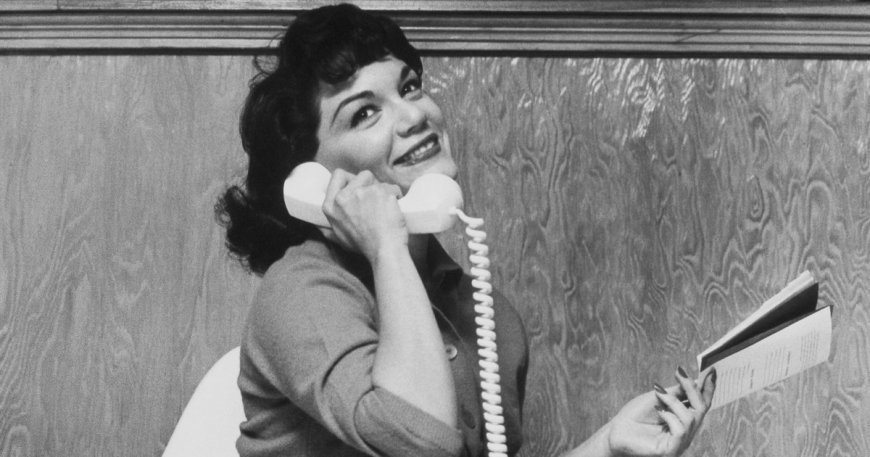 Singer Connie Francis Passes Away at 87