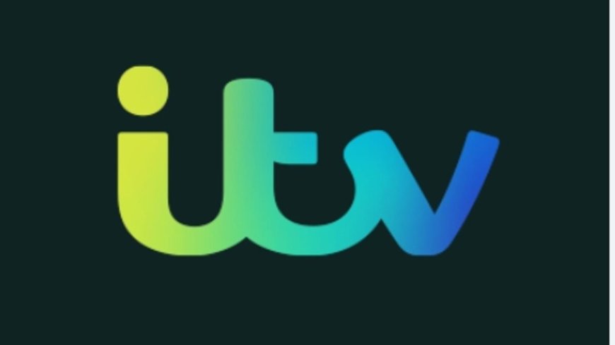 ITV Show 'The Assembly' Renewed for Second Season in 2023