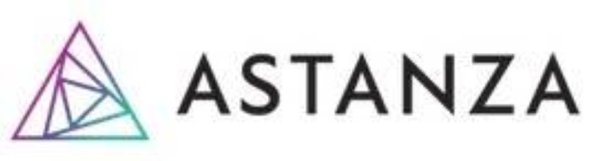 New Atomic Tattoo Removal Studio Opens in Wrentham, Massachusetts