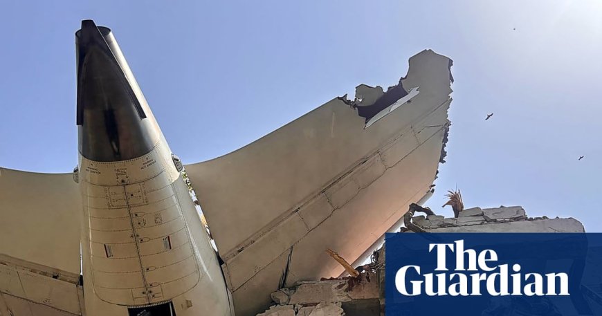 Air India Reports No Fuel Switch Issues on Other Boeing Planes After Crash