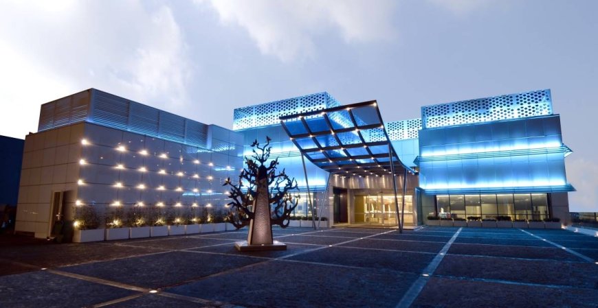 Liv Hospital Implements Advanced AI-Supported Cancer Care Model