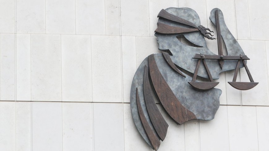 Man Sentenced to Jail for Raping Sleeping Woman