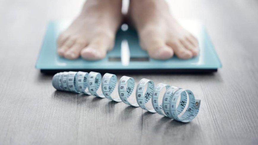 Understanding the Global Rise in Obesity and Singapore's Response