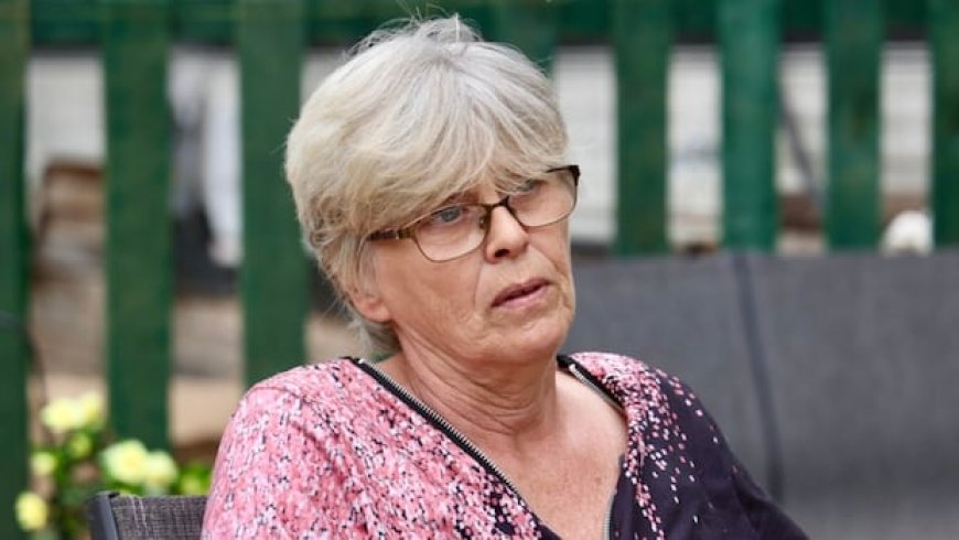 Step-Grandmother Recalls Last Moments Before Missing N.S. Kids Disappeared