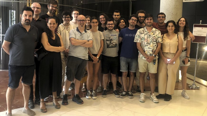 New Study Enhances Protein Research with Bioinformatics Tools
