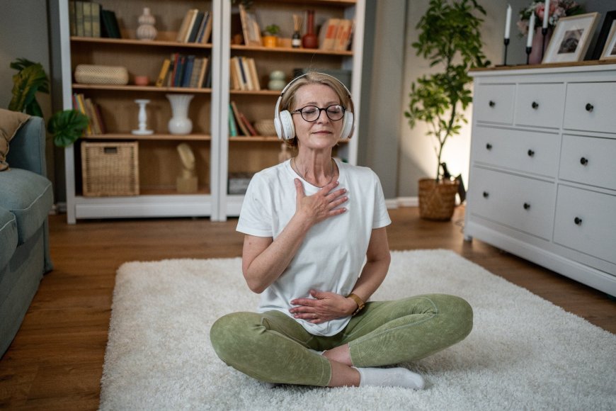 Home Program Boosts Lung Function in Bronchiectasis Patients