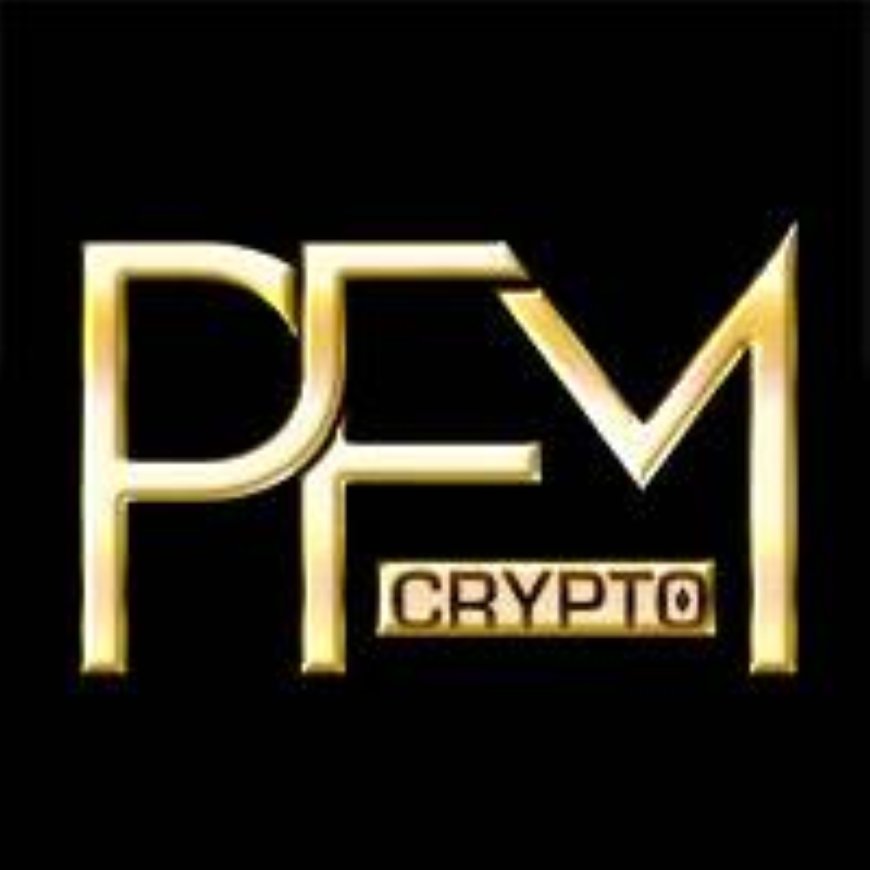 XRP Price Jumps to $3.5 with PFMCrypto's Free XRP Mining Contracts