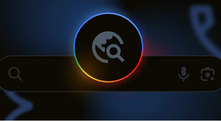 Google Search's Gemini update enables AI to make calls for you - here's how
