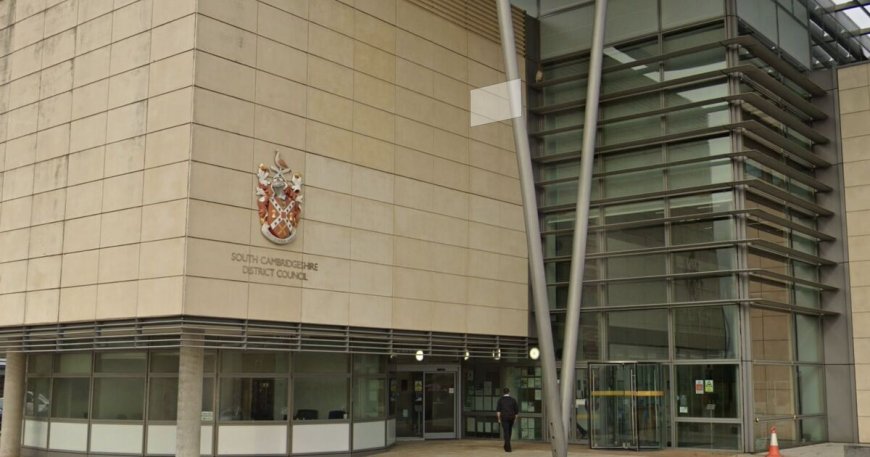 South Cambridgeshire Council Makes Four-Day Work Week Permanent Despite Criticism