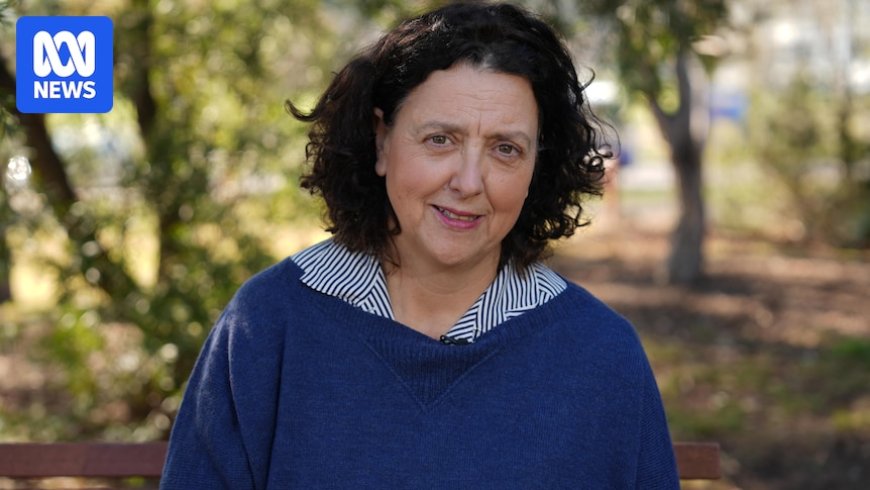 Independent MP Proposes Lowering Australia's Voting Age Following UK Decision